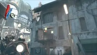 Golden Cat/House of Pleasure - All Bone Charms, Runes, Sokolov paintings, Safe, Blueprint and 2 Keys
