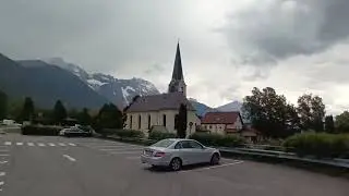 Mieming, Austria