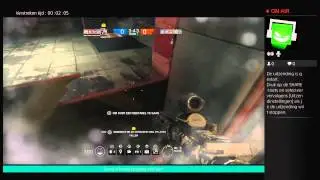 Live brogamers