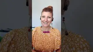 How to use affirmations in trading