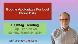 Tech Innovations: OpenAI's Voice Models, Anthropic's Real-Time Search, and CloudFlare's AI...