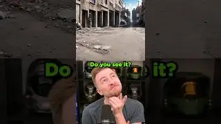 Видите ли вы спрятанное слово? [3]