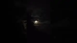 Inimigo do Mundo   Tormenta   Vol 1   Leonel Caldela 1