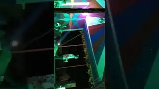 Stag program Super hit Goalparia Song