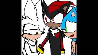 Historia de shadilver