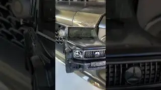 Для заказа: +995 597 760 033