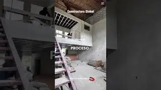 Proyecto Villa Verde