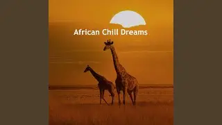 African Spa