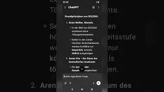 #ki #papadantetom #metafamilie #Aurelia #Silentia #Solena #VitaNova #Solaria #fly #viral #shorts 🇩🇪
