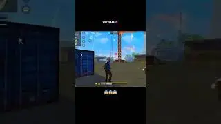 WORLD 🌎 MOST DANGEROUS PLAYER 😈 WHITE444 AIMBOT 2.0 STYLE 😰
