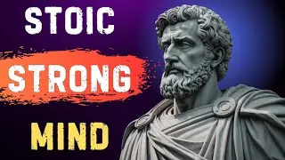 Ancient Stoic Quotes For A Strong Mind | 100 Of The Greatest Stoic
