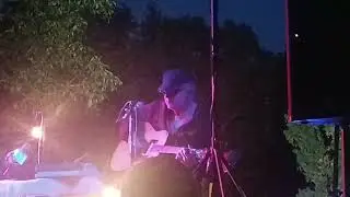 Adrià Puntí - De muda en muda - Celrà, 17-7-25