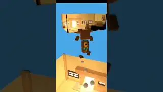 New Bug? #shorts #superbearadventure #bug #short #superbear #newbug #shortvideo #bearlife #gaming