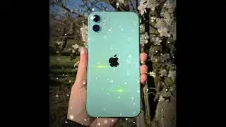 new best ringtone 2021, iphone 14 ringtone, iphone original remix#iphone apple ringtone original..