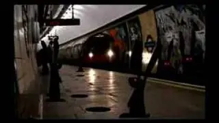 onedotzero_select dvd5 highlights
