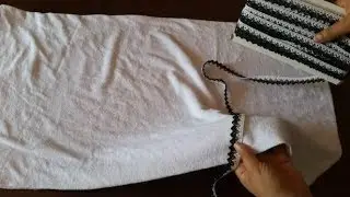 من انجح المشاريع المصغرة 😉😍