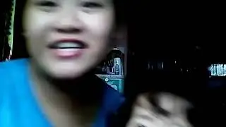 Sobrang Natawa Po Ako Sa Inyo Kuya Raye Banned :)