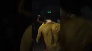allager chitri thirvila
