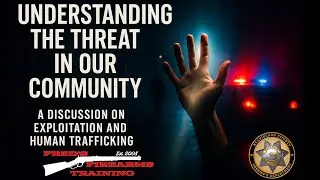 Freedom Files | Understanding the Threat in our Community | Episode 15 ⚠️ Viewer Discretion Advised