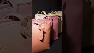 WHY SAD? when your favourite is here!! #travel #tote #fashion #bags