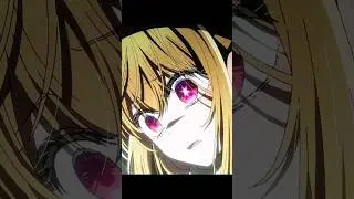 Ruby Finds Out About Gorou's Death 😭💔 | Oshi No Ko | #gorou #ruby #anime #animeedits #animeshorts