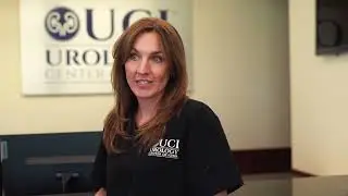 Urology Center of Iowa