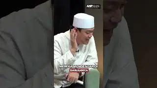 Clip Taklim | 30 Ayat Penjaga