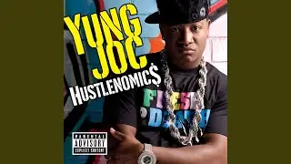 Coffee Shop (feat. Gorilla Zoe)