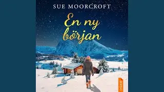 Chapter 162 - En ny b&ouml;rjan
