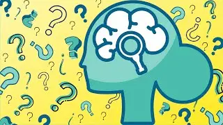 The Importance of Critical Thinking and Problem Solving Skills for Students (5 Minutes)