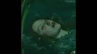 Hollow Pulse
