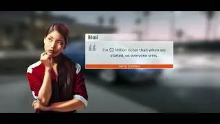 @CAR Racing(2022-@Rebel Racing-@PacificCoast(Map))