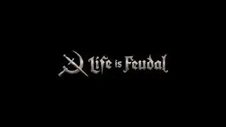 #3 [Life Is Feudal: Forest Village] - Нужно Больше Камня!