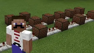 Mumbo For Mayor Scat &mdash; Учебное пособие по нотному блоку