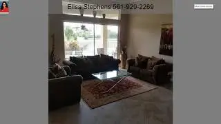 20028  Ocean Key  Drive  Boca Raton FL 33498