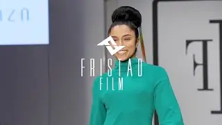 Fashion Shows - Fristad Film