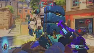 Ashe 32 2 Comp