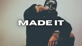 [FREE] M Huncho x D Block Europe Type Beat - 