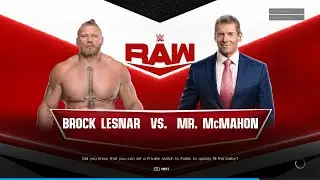 Impulse Wrestling: Scott Hall Memorial Tournament - Round 2: MykeCheck95  vs Warmonster