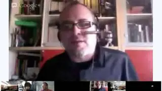 Think Cities | #3 | P2P Urbanism | Ciutat Beta