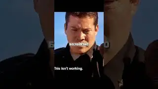 ОТКАЗАЛСЯ ПРЕДАВАТЬ ЛУЧШЕГО ДРУГА #обзор #фильм #сериал