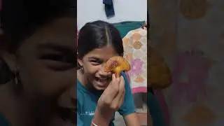 [ রান্নার ভিডিও বানাতে গিয়ে কান্না ] আজ যা হবে সব ক্যামেরার সামনেই হবে 🙁