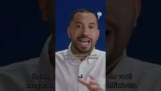 Aulas LATAM Pass: Pontos qualific&aacute;veis