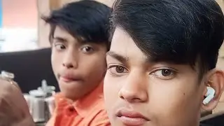 wheem ka video comedy