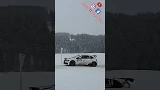 Kris Rosenberger / Siegfried Schwarz (Volkswagen Polo GTI R5) - J&auml;nnerrallye 2025