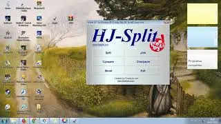 Neverwinter Nights Platinum e Hj Split