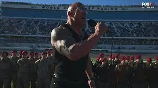 Dwayne 