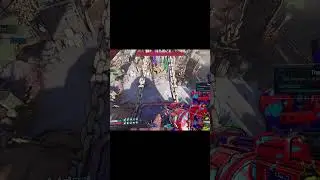 This Modded Weapon SHREDS in Borderlands 4!