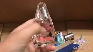مشترياتي من Avon