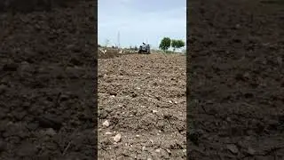 Massey cultivetar Power Power #automobile #sanjayduttdialogue #happyindependenceday #farming